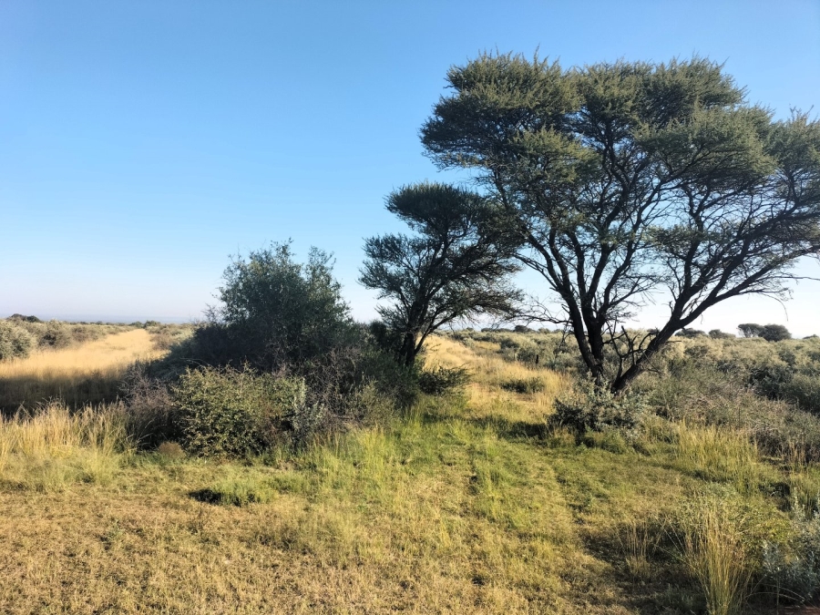 3 Bedroom Property for Sale in Jan Kempdorp Rural Northern Cape